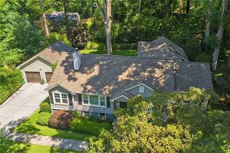 1312 Roxboro Dr NE Brookhaven, GA 30324