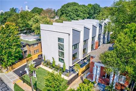 910 Ponce De Leon Ave #2 Atlanta, GA 30306