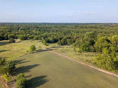2510 Fm 546 Mckinney, TX 75069