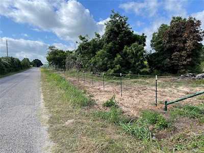 1271 County Road 1004 Glen Rose, TX 76690