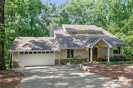 1770 Branch Valley Dr Roswell, GA 30076