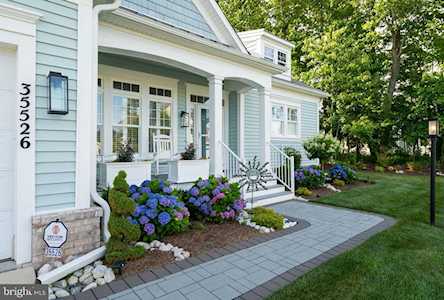 35526 Betsy Ross Blvd Rehoboth Beach, DE 19971