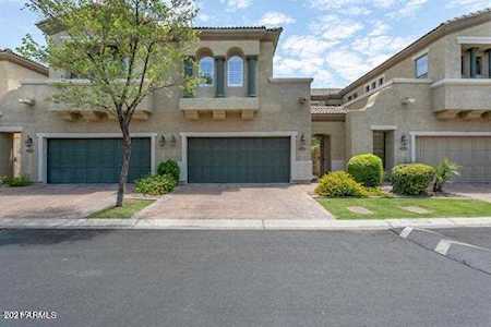 5125 N 34th Place Phoenix, AZ 85018