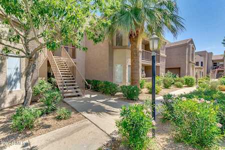 17017 N 12th Street #2087 Phoenix, AZ 85022