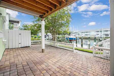 5053 Starfish Dr SE #A St. Petersburg, FL 33705