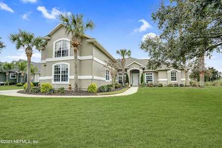 2045 Clovelly Ln St Augustine, FL 32092