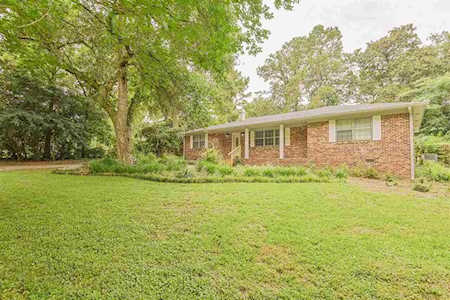 3738 Mundon Way Tallahassee, FL 32308