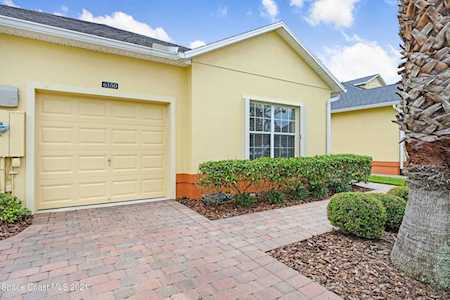 6150 Ingalls Street Melbourne, FL 32940