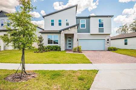 2117 Laurelwood WAY Winter Park, FL 32792