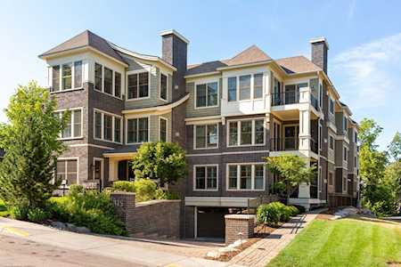 415 Indian Mound Street #203 Wayzata, MN 55391