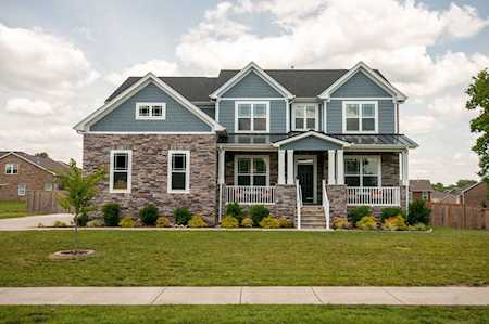 278 Wendling Blvd Gallatin, TN 37066