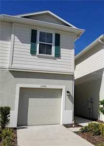 10766 Verawood Dr Riverview, FL 33579