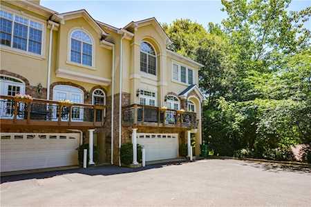 331 Carpenter Dr #5 Atlanta, GA 30328