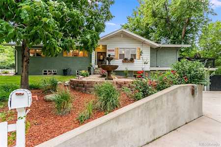 12060 W 20th Ave Lakewood, CO 80215