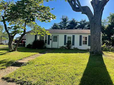 675 Deerfield Court Reynoldsburg, OH 43068