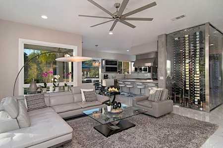 520 Latigo Row Encinitas, CA 92024