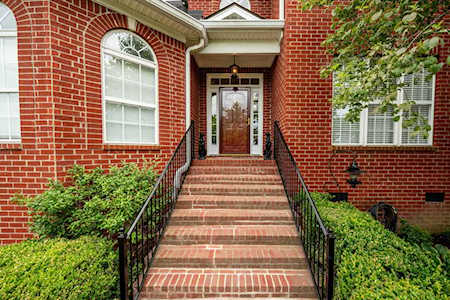 1416 Wexford Downs Ln Nashville, TN 37211