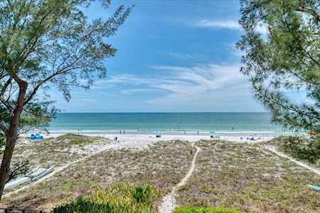 312 Gulf Blvd #C Indian Rocks Beach, FL 33785
