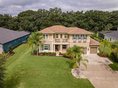 3217 Cordoba Ranch Blvd Lutz, FL 33559