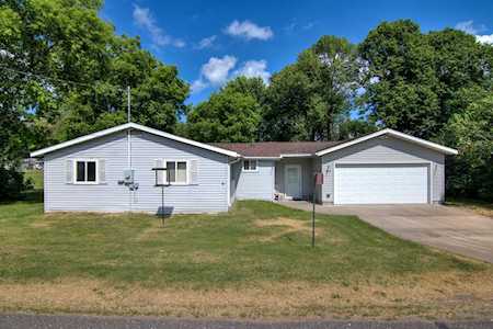 2679 26 13/16 Street Cedar Lake Twp, WI 54857