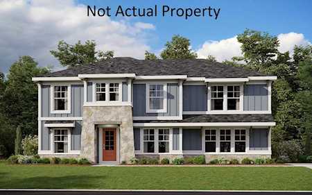 3805 Aviary Loop Hilliard, OH 43026
