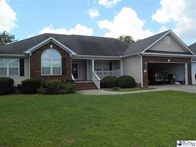 2233 Richmond Hills Florence, SC 29505