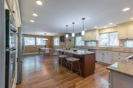 1069 Norway Drive Columbus, OH 43221