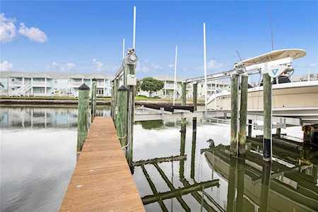 0 Starfish Dr SE #37SS St. Petersburg, FL 33705