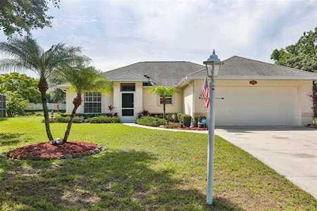 3443 68th Street CIRCLE E Palmetto, FL 34221