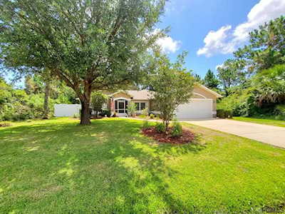 30 Burnside Drive Palm Coast, FL 32137