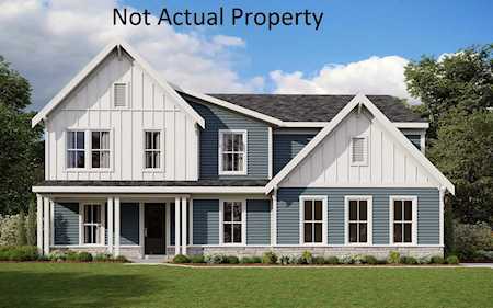 3781 Aviary Loop Hilliard, OH 43026
