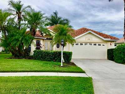3422 Royal Palm Dr North Port, FL 34288