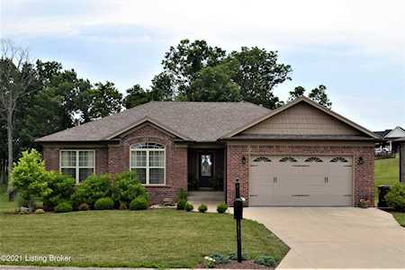 107 Wills Way Taylorsville, KY 40071