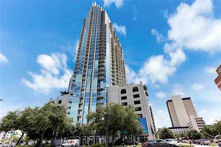 777 N Ashley Dr #1207 Tampa, FL 33602