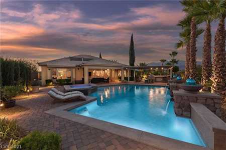 8100 Imperial Lakes St Las Vegas, NV 89131