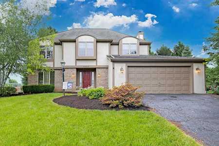 2685 Big Sur Drive Lewis Center, OH 43035