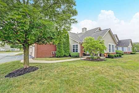 10 Greenhedge Circle Delaware, OH 43015