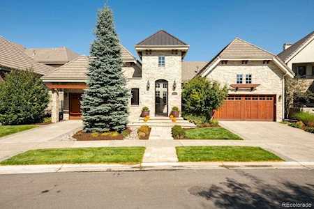 67 Royal Ann Dr Greenwood Village, CO 80111