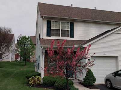 1268 Grove Drive Columbus, OH 43230