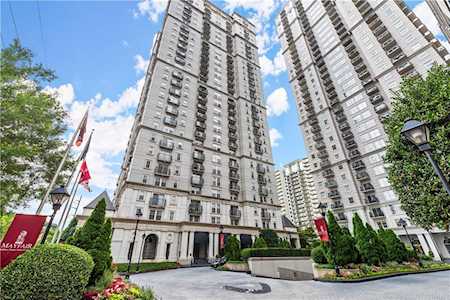 199 14th St NE #1212 Atlanta, GA 30309