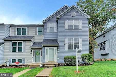6184 Good Hunters Ride Columbia, MD 21045