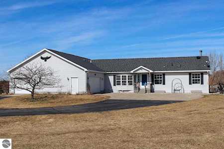 2008 Red Fox Court Lake Isabella, MI 48893