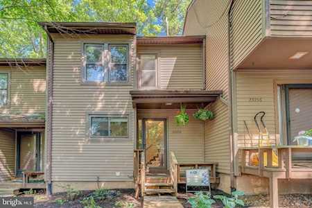 23358 Red Oak Ct California, MD 20619