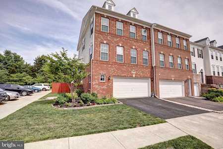 25100 Letchworth Terrace Aldie, VA 20105