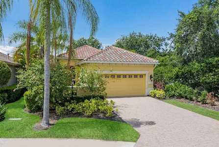 11406 Hawick PLACE Lakewood Ranch, FL 34202