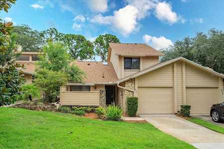 447 Stanton PLACE Longwood, FL 32779