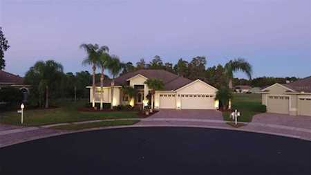 11433 Strathaven Ct Trinity, FL 34655
