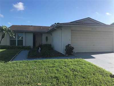 4514 Superior Ln #000 Clearwater, FL 33762