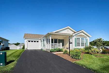 104 Gravel Hill Road State College, PA 16803