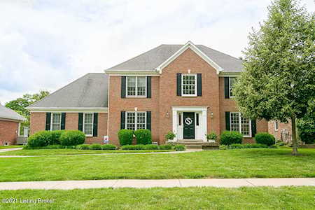 3821 Rock Bay Dr Louisville, KY 40245